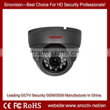 720 P HD CVI camera,Newest Dahua Technology!New in Market!Act Now!