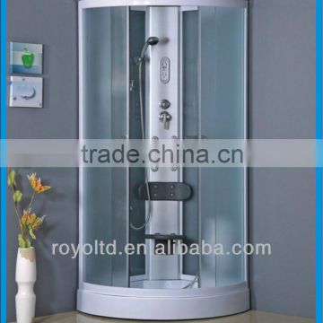 shower stall Y508