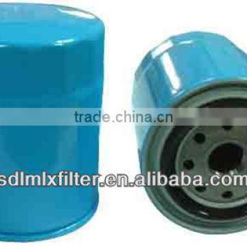 Automotive Oil Filter 15208-h8911