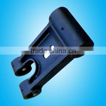 good quality h shape link swing joint for machine