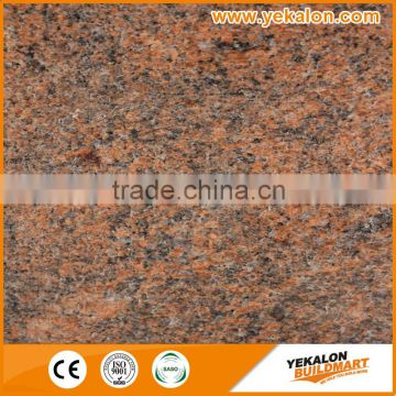 YEKALON STONE Popular kashmir white granite price for construction project