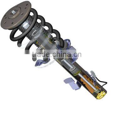 OE 8-97179-445-0 suspension shock absorbers shock strut absorbers city shock absorber for Opel FRONTERA B (6B_)