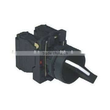 Hot sell selector switch