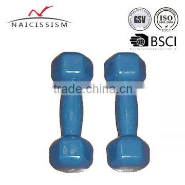 40kg olympic dumbbell