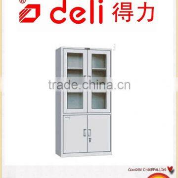 Push-pull cabinet ,metal material