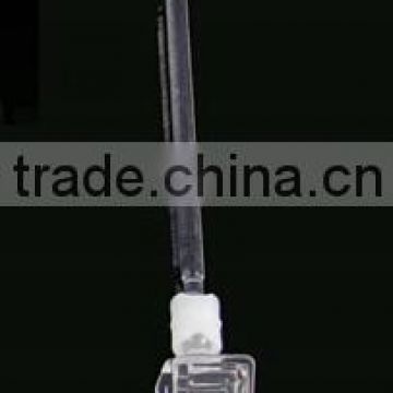 RH-RSAT01-21cm sign holder pop clip