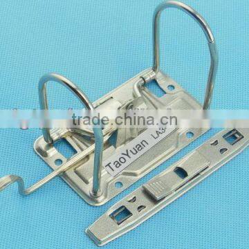 Best quality useful china lanyard clips