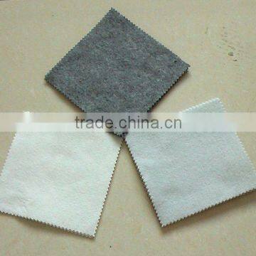 jin longh brand geotextile fabric for road