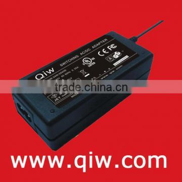 Cheapest price 12V 1A usb power adapter