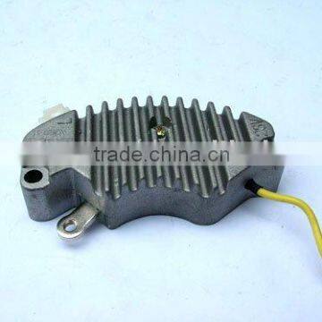 3701N-800 Dongfeng Truck parts Generator Electronic Regulator