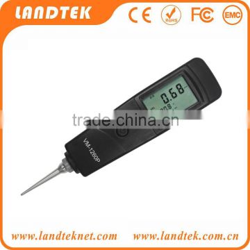 Pen Type Vibration Meter VM-1260P