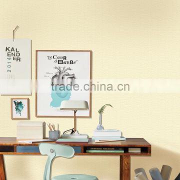 non woven wallpaper korean design for living room