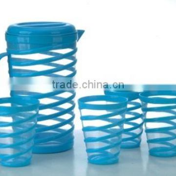 promotional pp plastic cup