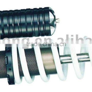 rear shock absorber for dirt bike