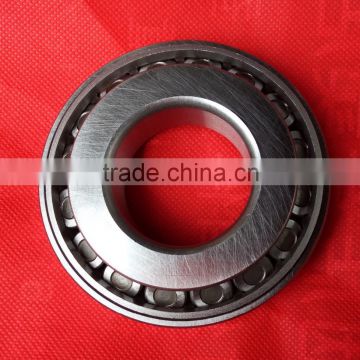High quality tapered roller bearing 33011LanYue golden horse bearing factory manufacturing