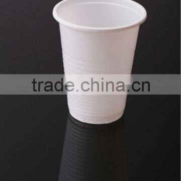 Disposable plastic cup&PP plastic cup
