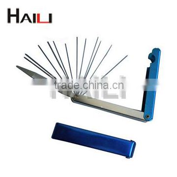 HIGH QUALITY WELDING CLEANER(NOZZLE TIP CLEANER)