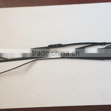 Apply to Daewoo DH220-5 Excavator digger wiper blade assy