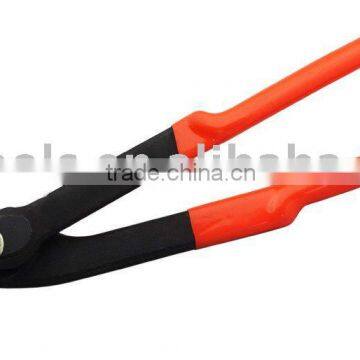 Duck-Mouth Steel Strap Cutter