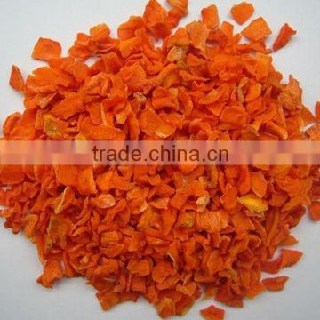 AD 2015 New Crop Dehydrated Vegetable Export