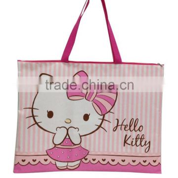 Hello kitty beach bag gift ideas