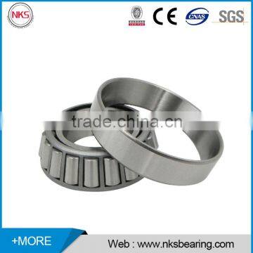 engine bearing 31.750mm*72.626mm*25.400mm bearing size sall type of bearingsHM88644/HM88611AS inch tapered roller bearing engine