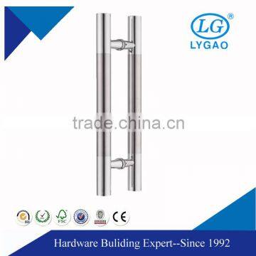 New industrial door handles , Shower handle of wholesale,Handle made by stainless steel