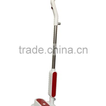 LEI GONG Indoor Cleaning Cordless Mop Cleaner