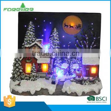 Best Price LED Christmas Tree Decoration