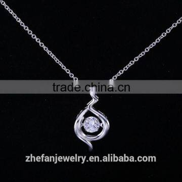 Jewelry pendant fashion jewelry istanbul for jewelry pendant making