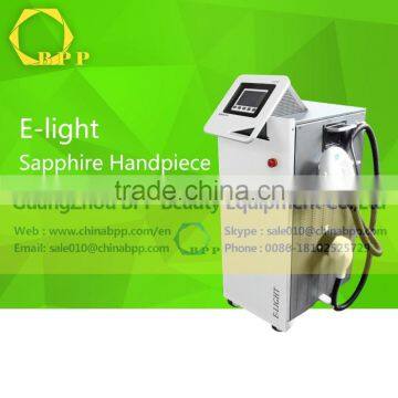 2016 Popular body hair removal machine for laser hair removal eyebrow