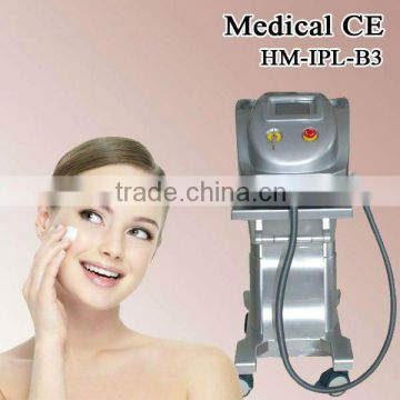 professional ipl hair removal equipment
