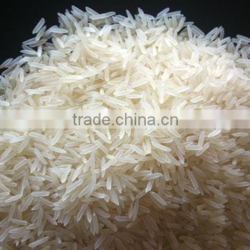 1121 Golden Sella Indian Basmati Rice