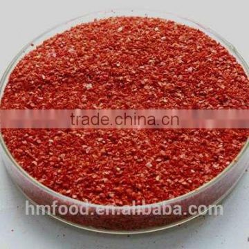 High Quality Red Chilli Powder