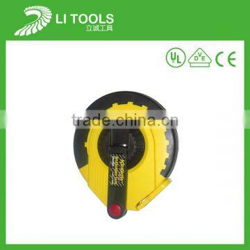 Top sale stanley tape measures