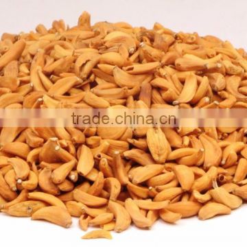 Manufacturer of Premium Quality Indian Dehydrated Garlic Flakes