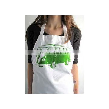 APRON FOR WOMENS