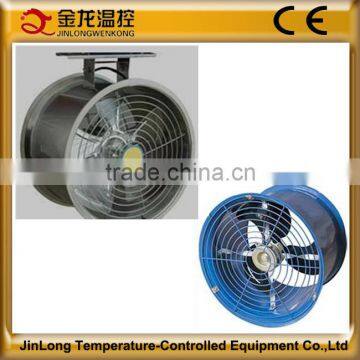 New Design! JinLong Air Circulation Fan For Green house/Ceiling Exhaust Fan For Cooling System