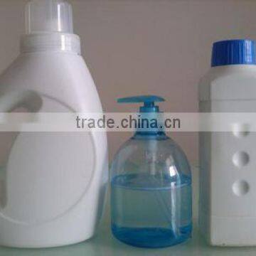 OEM laundry detergent,Liquid laundry detergent ,Detergent washing laundry