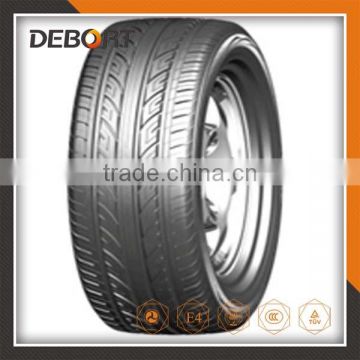Radial tire china lowest price tire 175/70r13