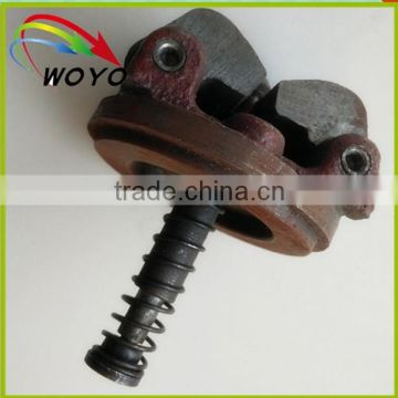 Hot Sale fly- weight for diesel engine
