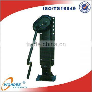 Semi Trailer Landing Gear Jost