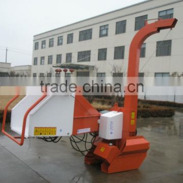 wood chippers with tractor china farm implements good sale
