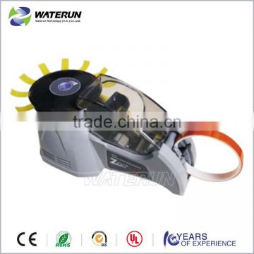 Waterun Z-CUT 10 Automatic Plastic Tape Cutter