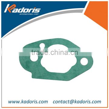 Replaces for Honda GCV135 GCV160 Lawnmower Parts - Gasket (16228-ZL8-000)