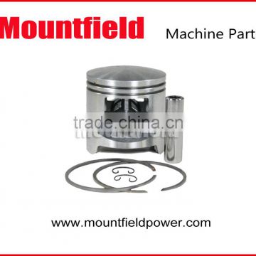 High Quality Piston Kit for ST TS760 Cut off Saw Engine Spare Parts