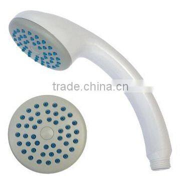 Shower head