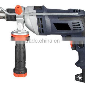 ETL, BEST COST EFFECTIVE, POWER TOOLS ELECTRIC DRILL OEM 13MM 850W 13MM IMPACT DRILL