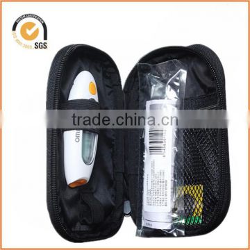 7800 protective bag and hot sales china factory insulin bag