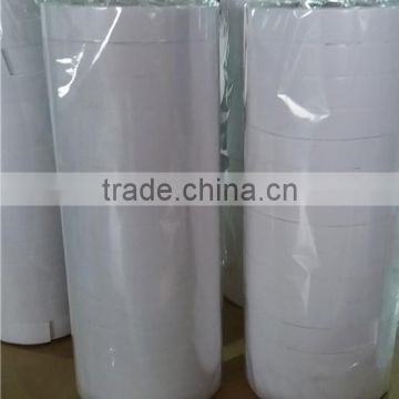 30mm width high quality double sided foam tape for auto